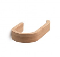 PORTARROLLOS SIN TAPA HIMALAYA GEDY